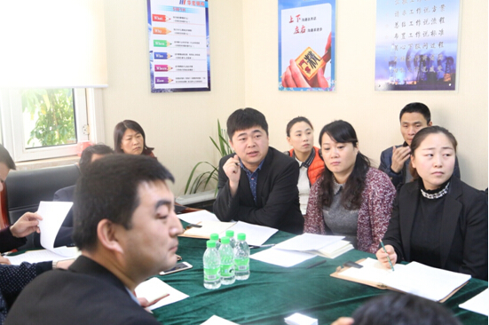 NG娱乐·(中国区)相信品牌的实力官网