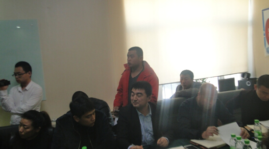 NG娱乐·(中国区)相信品牌的实力官网