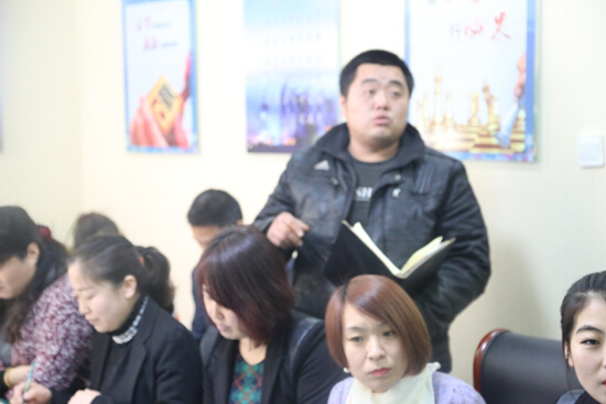 NG娱乐·(中国区)相信品牌的实力官网