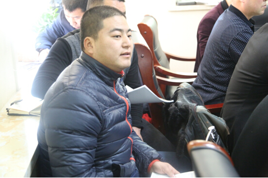 NG娱乐·(中国区)相信品牌的实力官网