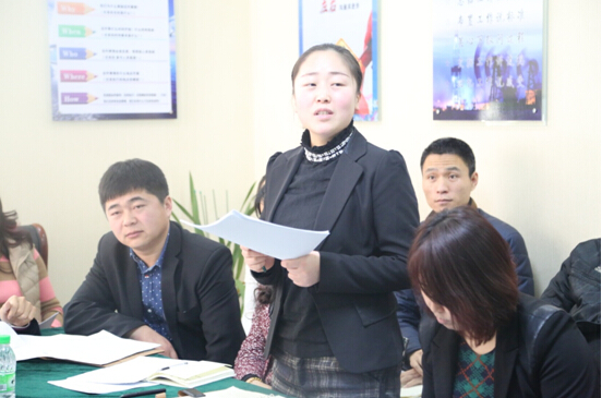 NG娱乐·(中国区)相信品牌的实力官网