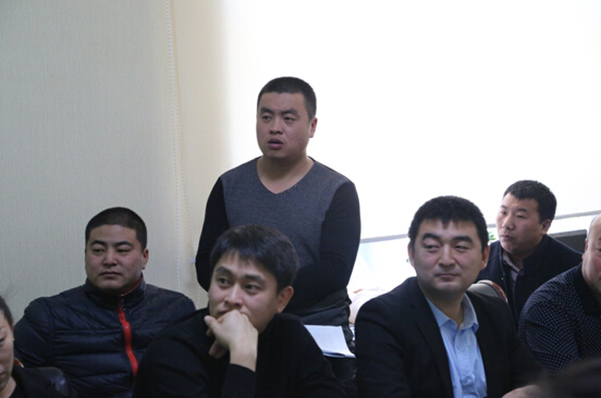 NG娱乐·(中国区)相信品牌的实力官网