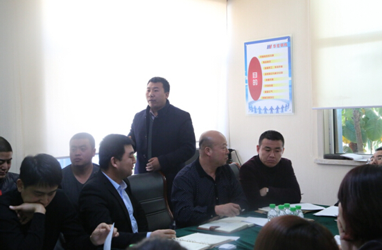 NG娱乐·(中国区)相信品牌的实力官网