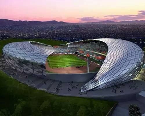 NG娱乐·(中国区)相信品牌的实力官网