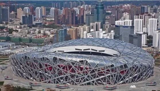 NG娱乐·(中国区)相信品牌的实力官网