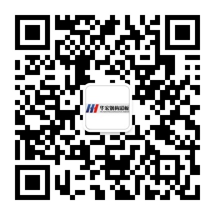 NG娱乐·(中国区)相信品牌的实力官网