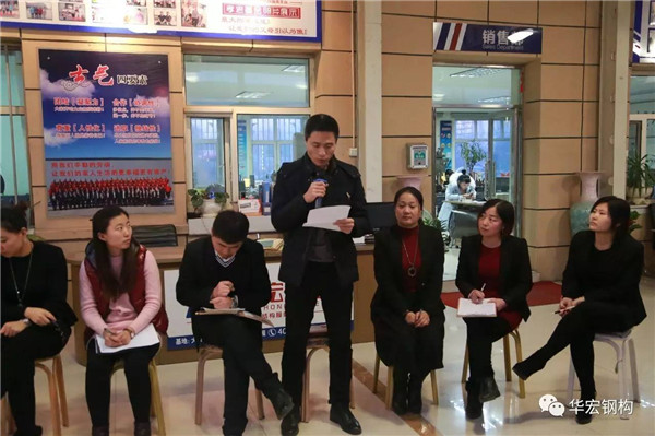 NG娱乐·(中国区)相信品牌的实力官网