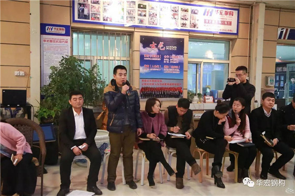 NG娱乐·(中国区)相信品牌的实力官网