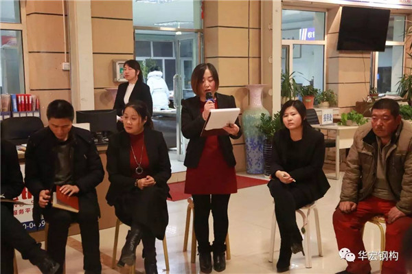 NG娱乐·(中国区)相信品牌的实力官网