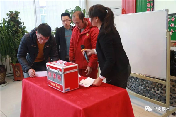 NG娱乐·(中国区)相信品牌的实力官网