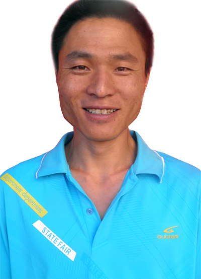 NG娱乐·(中国区)相信品牌的实力官网