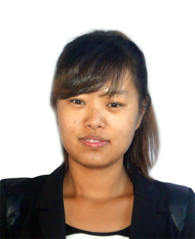 NG娱乐·(中国区)相信品牌的实力官网