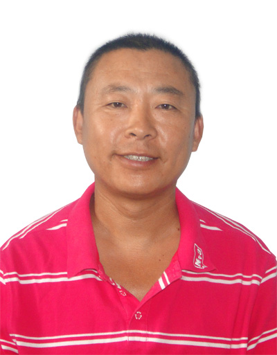 NG娱乐·(中国区)相信品牌的实力官网