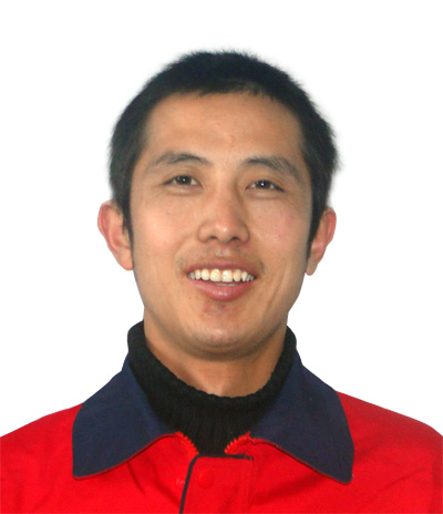 NG娱乐·(中国区)相信品牌的实力官网