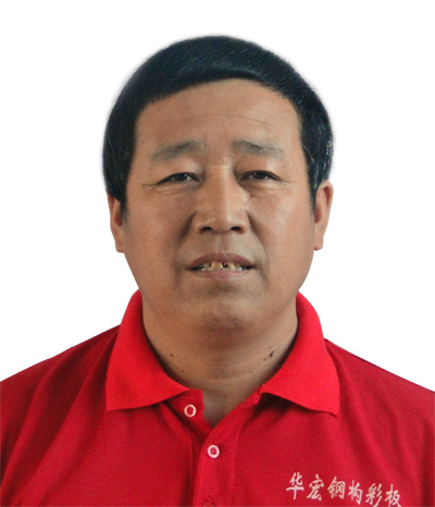 NG娱乐·(中国区)相信品牌的实力官网