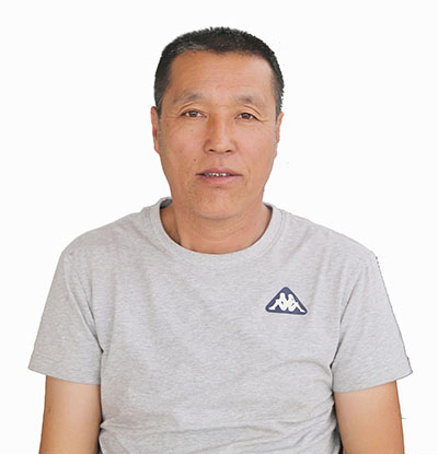 NG娱乐·(中国区)相信品牌的实力官网