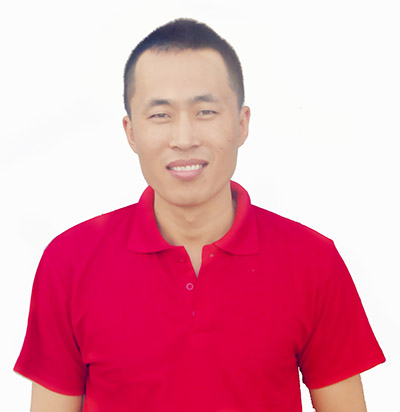 NG娱乐·(中国区)相信品牌的实力官网