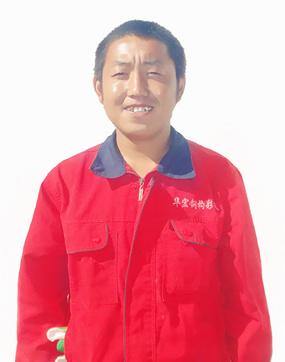 NG娱乐·(中国区)相信品牌的实力官网