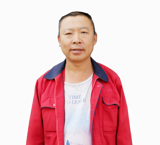 NG娱乐·(中国区)相信品牌的实力官网