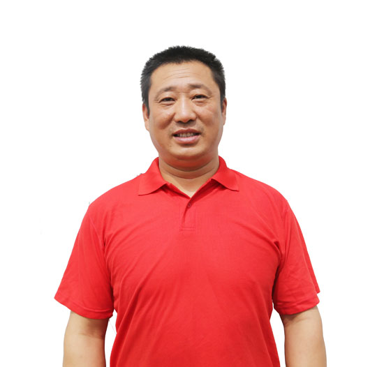 NG娱乐·(中国区)相信品牌的实力官网