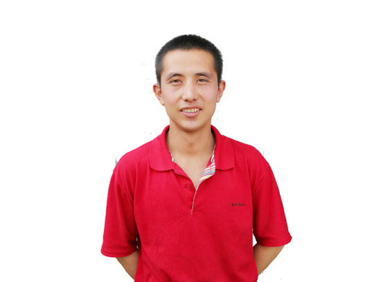 NG娱乐·(中国区)相信品牌的实力官网