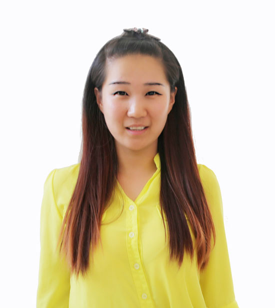 NG娱乐·(中国区)相信品牌的实力官网