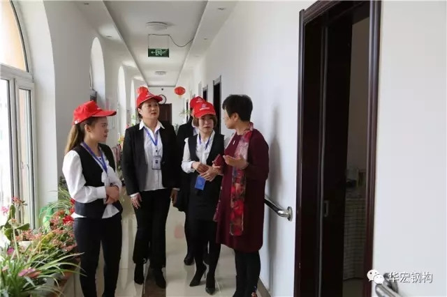 NG娱乐·(中国区)相信品牌的实力官网