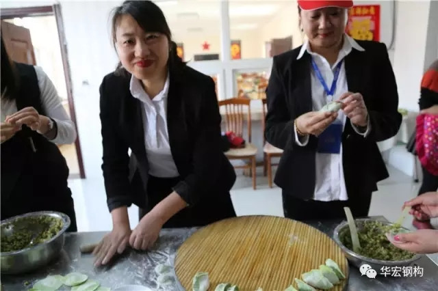 NG娱乐·(中国区)相信品牌的实力官网