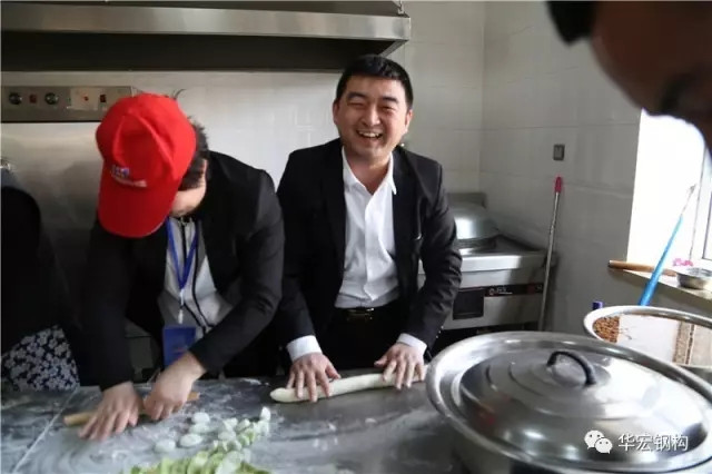 NG娱乐·(中国区)相信品牌的实力官网