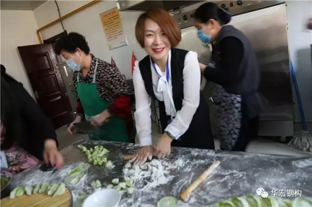 NG娱乐·(中国区)相信品牌的实力官网