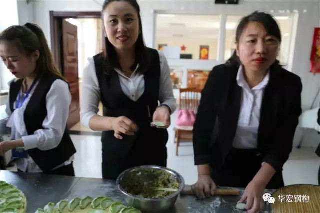 NG娱乐·(中国区)相信品牌的实力官网