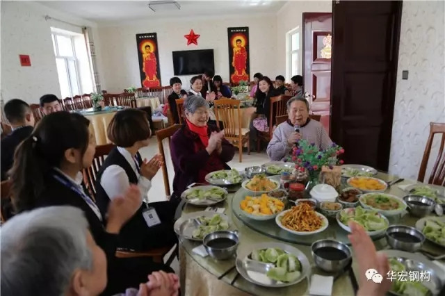 NG娱乐·(中国区)相信品牌的实力官网