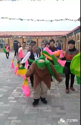 NG娱乐·(中国区)相信品牌的实力官网