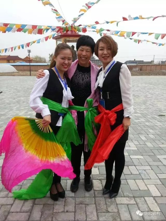 NG娱乐·(中国区)相信品牌的实力官网