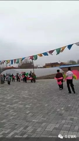 NG娱乐·(中国区)相信品牌的实力官网