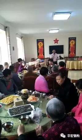 NG娱乐·(中国区)相信品牌的实力官网