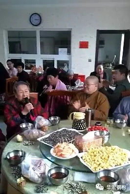 NG娱乐·(中国区)相信品牌的实力官网