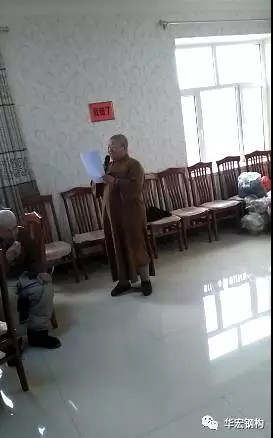 NG娱乐·(中国区)相信品牌的实力官网