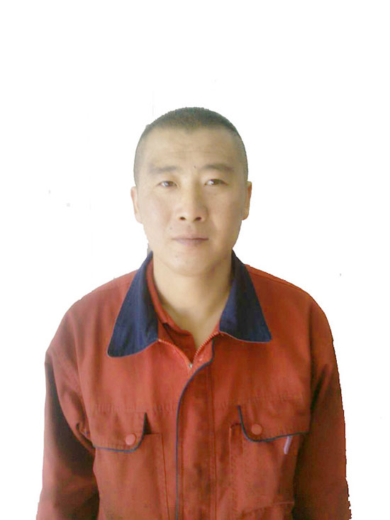 NG娱乐·(中国区)相信品牌的实力官网