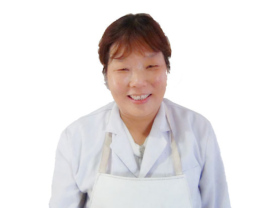 NG娱乐·(中国区)相信品牌的实力官网