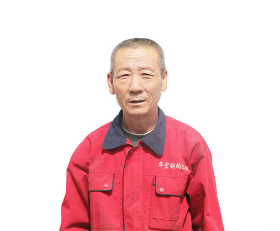 NG娱乐·(中国区)相信品牌的实力官网