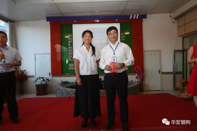 NG娱乐·(中国区)相信品牌的实力官网