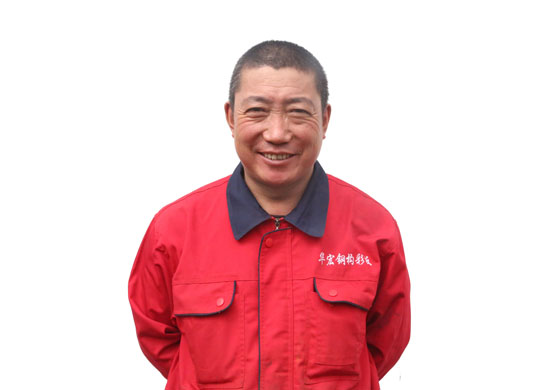 NG娱乐·(中国区)相信品牌的实力官网