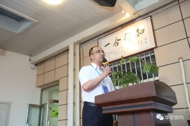 NG娱乐·(中国区)相信品牌的实力官网