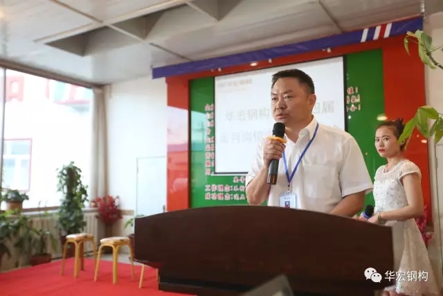 NG娱乐·(中国区)相信品牌的实力官网