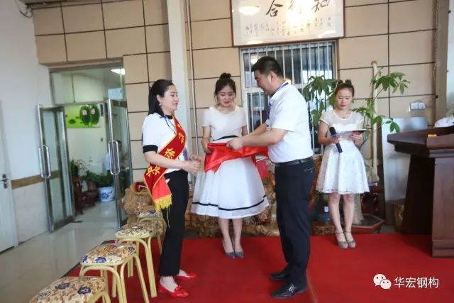 NG娱乐·(中国区)相信品牌的实力官网