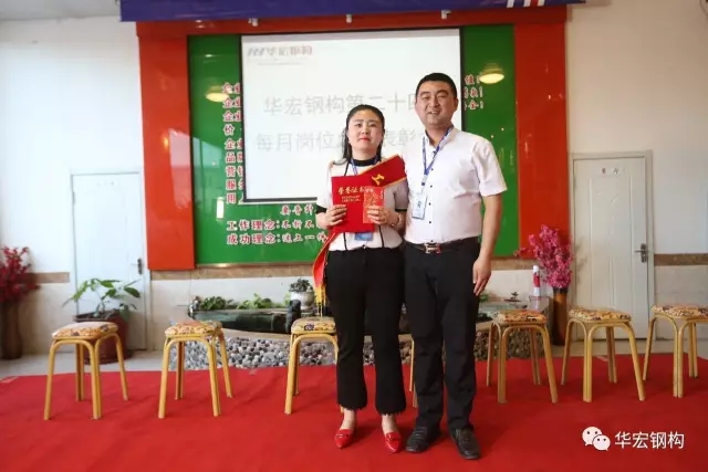 NG娱乐·(中国区)相信品牌的实力官网