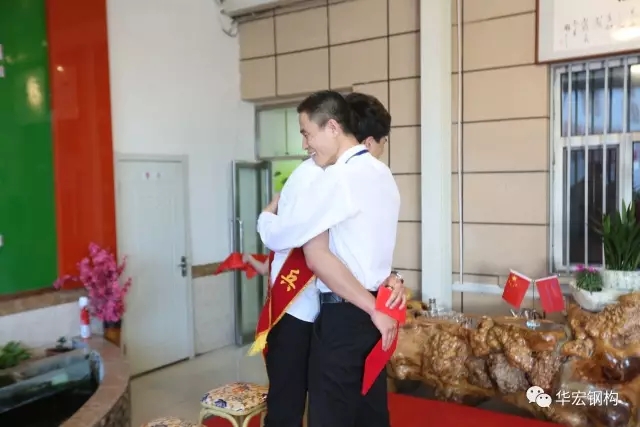 NG娱乐·(中国区)相信品牌的实力官网