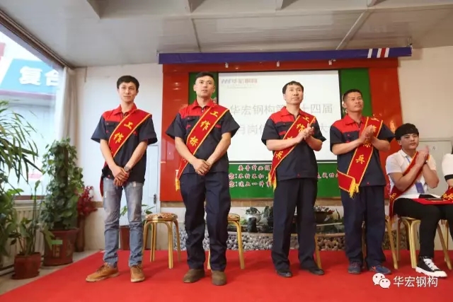 NG娱乐·(中国区)相信品牌的实力官网