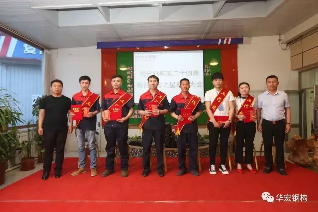 NG娱乐·(中国区)相信品牌的实力官网